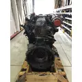 MACK AC427 Engine thumbnail 2