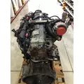 MACK AC427 Engine thumbnail 5