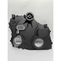MACK AC427 Front Cover thumbnail 1