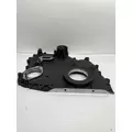 MACK AC427 Front Cover thumbnail 2
