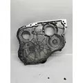 MACK AC427 Front Cover thumbnail 3
