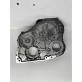 MACK AC427 Front Cover thumbnail 4