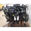 MACK AC460P Engine Assembly thumbnail 2
