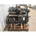 MACK AC460P Engine Assembly thumbnail 4