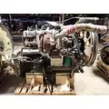 MACK AC460P Engine Assembly thumbnail 2