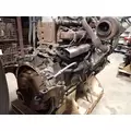 MACK AC460P Engine Assembly thumbnail 3