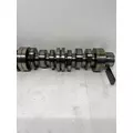 MACK AC460 Camshaft thumbnail 2