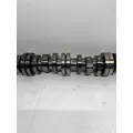 MACK AC460 Camshaft thumbnail 3