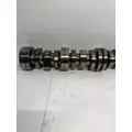 MACK AC460 Camshaft thumbnail 4