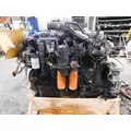 MACK AC460 Engine Assembly thumbnail 2
