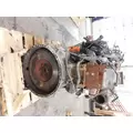 MACK AC460 Engine Assembly thumbnail 3