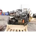 MACK AC460 Engine Assembly thumbnail 8