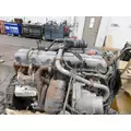MACK AC460 Engine Assembly thumbnail 9