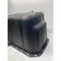 MACK AC460 Oil Pan thumbnail 2