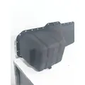 MACK AC460 Oil Pan thumbnail 2