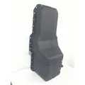 MACK AC460 Oil Pan thumbnail 6