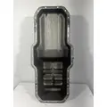 MACK AC460 Oil Pan thumbnail 7