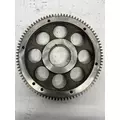 MACK AC460 Timing Gears thumbnail 1