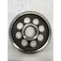 MACK AC460 Timing Gears thumbnail 2