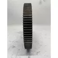 MACK AC460 Timing Gears thumbnail 3