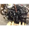 MACK AC 2102 engine complete, diesel thumbnail 2