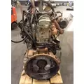 MACK AC 2102 engine complete, diesel thumbnail 3