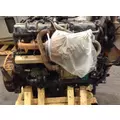 MACK AC 2102 engine complete, diesel thumbnail 4