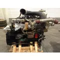 MACK AC 2102 engine complete, diesel thumbnail 4