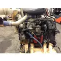 MACK AC 2102 engine complete, diesel thumbnail 5