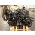 MACK AC 2102 engine complete, diesel thumbnail 2