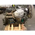 MACK AC 2102 engine complete, diesel thumbnail 4