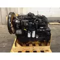 MACK AC 2102 engine complete, diesel thumbnail 2