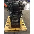 MACK AC 2102 engine complete, diesel thumbnail 3