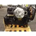 MACK AC 2102 engine complete, diesel thumbnail 4