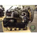 MACK AC 2102 engine complete, diesel thumbnail 2