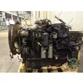 MACK AC 2102 engine complete, diesel thumbnail 3