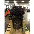 MACK AC 2102 engine complete, diesel thumbnail 4