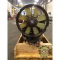 MACK AC 2102 engine complete, diesel thumbnail 1