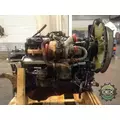 MACK AC 2102 engine complete, diesel thumbnail 2