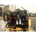 MACK AC 2102 engine complete, diesel thumbnail 3