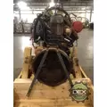 MACK AC 2102 engine complete, diesel thumbnail 4