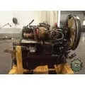 MACK AC 2102 engine complete, diesel thumbnail 2