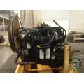 MACK AC 2102 engine complete, diesel thumbnail 3