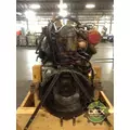 MACK AC 2102 engine complete, diesel thumbnail 4