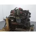 MACK AC 2102 engine complete, diesel thumbnail 7