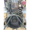 MACK AC 2102 engine complete, diesel thumbnail 8