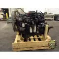 MACK AC 2102 engine complete, diesel thumbnail 2