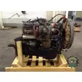 MACK AC 2102 engine complete, diesel thumbnail 3