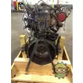 MACK AC 2102 engine complete, diesel thumbnail 4