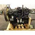 MACK AC 2102 engine complete, diesel thumbnail 2